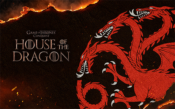 《自殺突擊隊：消滅正義聯盟》的失敗與華納的“不滿”