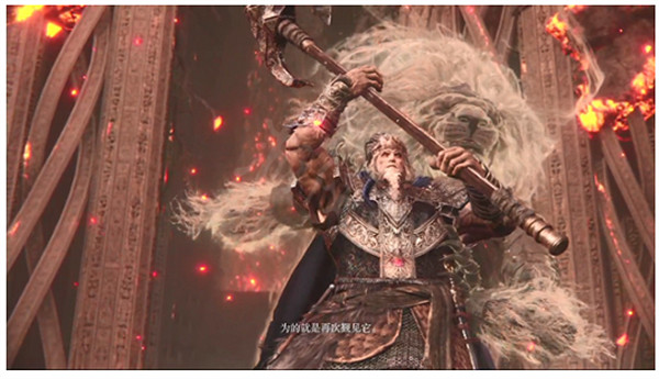 《艾爾登法環》四個護符袋獲取方法 《艾爾登法環》四個護符袋獲取方法