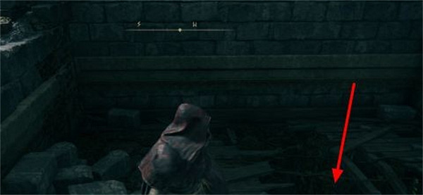 《艾爾登法環》石劍鑰匙獲取位置 《艾爾登法環》石劍鑰匙獲取位置