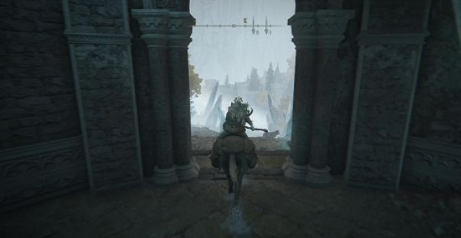 《艾爾登法環》可以反彈魔法的戰灰獲取方法