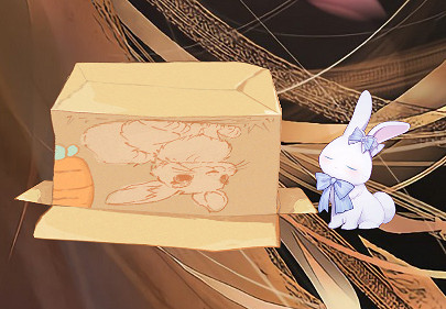 絕了！在《守護與智友》定製的AI虛擬寵物，比真寵還懂你心？