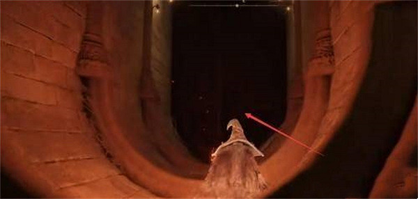 《艾爾登法環》利耶尼亞神授塔開啟方法