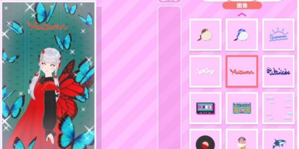 2D 冒險中國大陸研發動作遊戲《心淵夢境》限時售價約新台幣236元