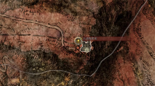 《艾爾登法環》前期必拿裝備推薦 《艾爾登法環》前期必拿裝備推薦