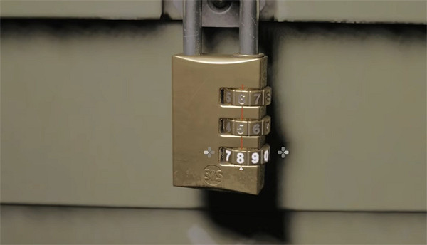 《心靈殺手2》私人小屋藏匿物獲取位置 《心靈殺手2》私人小屋藏匿物獲取位置