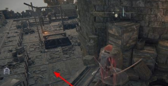 《艾爾登法環》拉達岡糜爛印記獲取方法