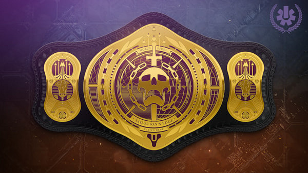 《命運2》將於6月12日推出第一個篇章：回響