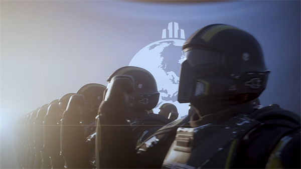 醫院?還是酷酷地雷?《絕地戰兵2》玩家將做出抉擇 醫院?還是酷酷地雷?《絕地戰兵2》玩家將做出抉擇