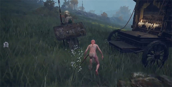 《艾爾登法環》雷娜拉的滿月獲得方法 《艾爾登法環》雷娜拉的滿月獲得方法