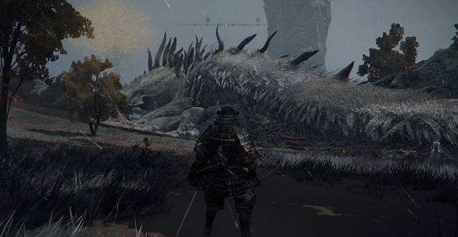 《艾爾登法環》白嫖盧恩方法 《艾爾登法環》白嫖盧恩方法