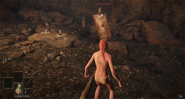 《艾爾登法環》NPC死了怎麽贖罪 《艾爾登法環》NPC死了怎麽贖罪