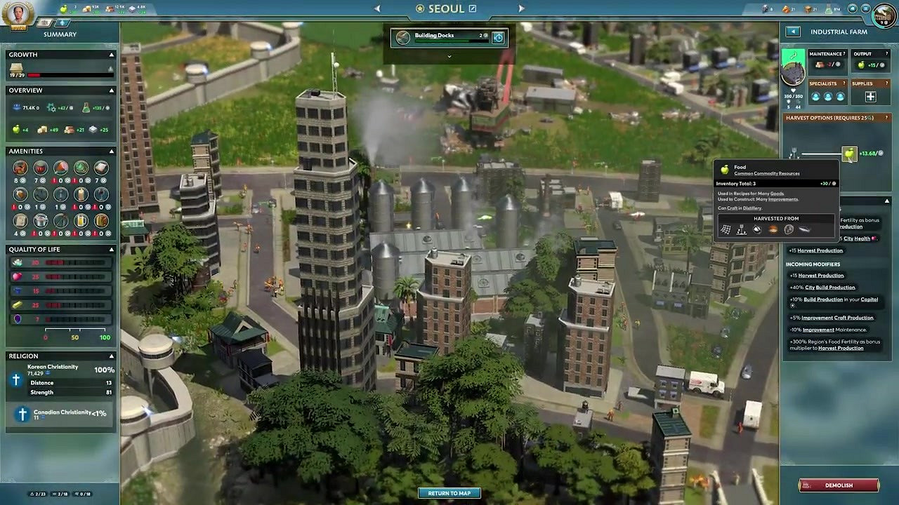 回合制策略《Ara：不為人知的歷史》9/24發行