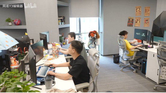 爐石一哥變遊戲策劃？當年的爆牌賊秋日的“另一張牌”是...Y3編輯器