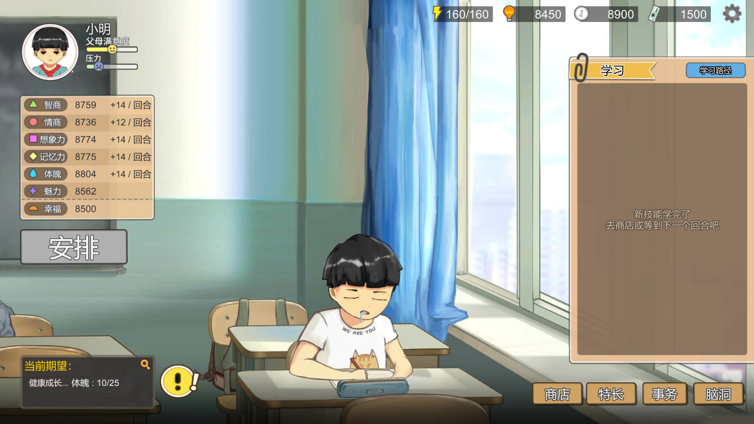 早報：VisionPro國行即將開啟預售 Xbox還有大的