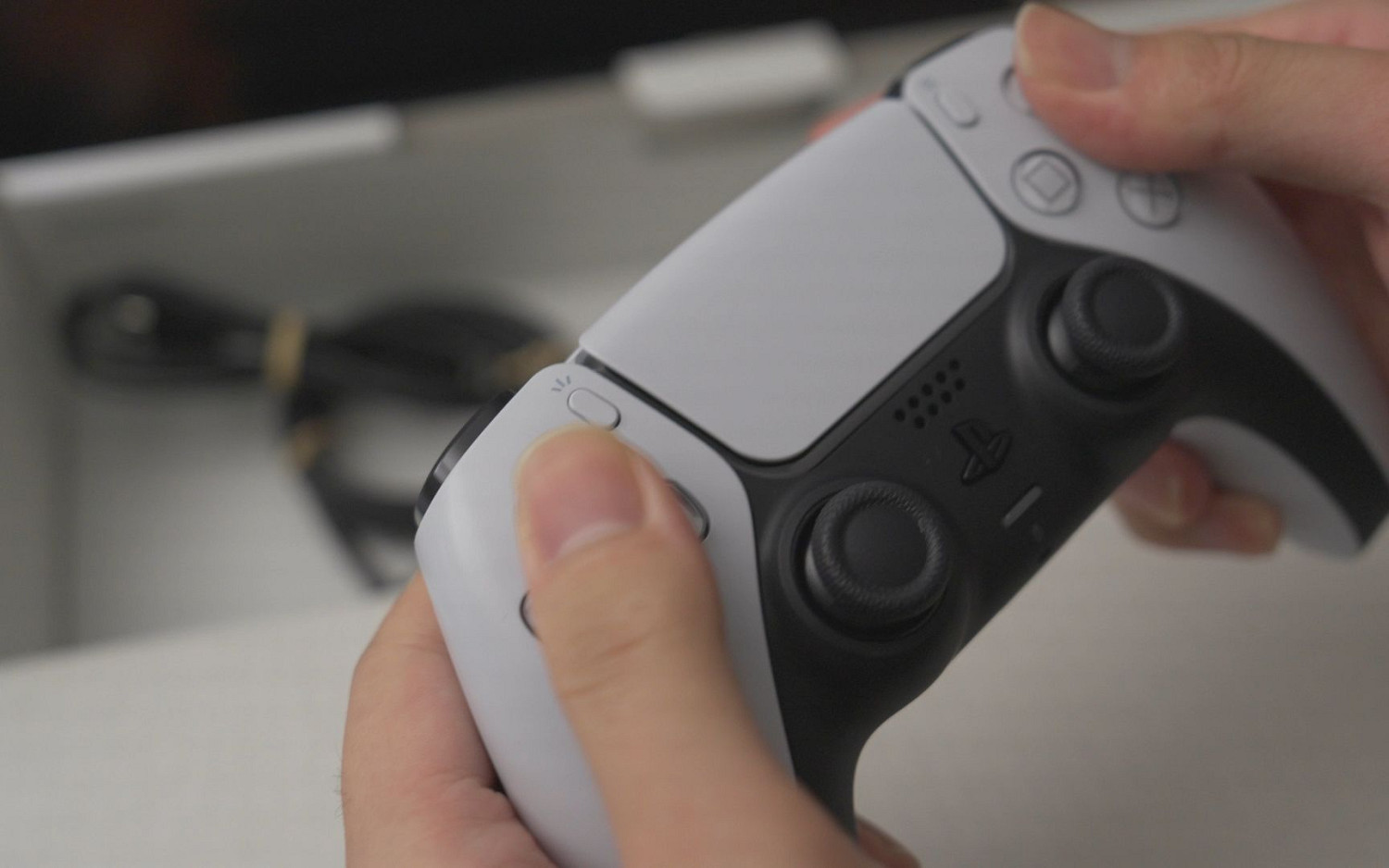 PS5首席架構師斷言：PC遊戲不會對主機行業構成威脅