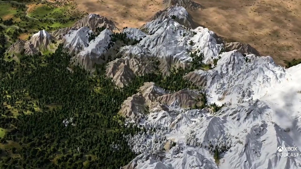 回合制策略《Ara：不為人知的歷史》9/24發行