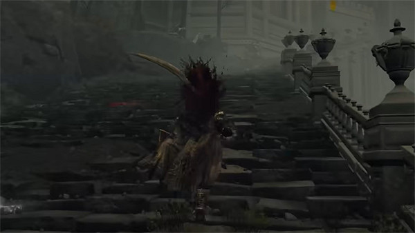 《艾爾登法環》王城升降機位置 《艾爾登法環》王城升降機位置