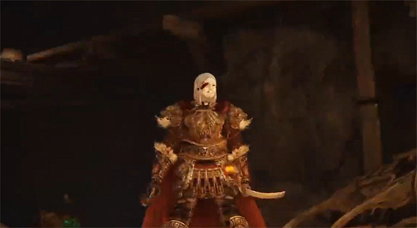 《艾爾登法環》招魂鈴位置介紹