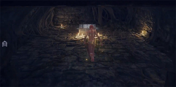 《艾爾登法環》法杖推薦 《艾爾登法環》法杖推薦