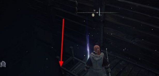 《艾爾登法環》拉達岡糜爛印記獲取方法