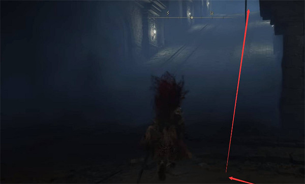 《艾爾登法環法》龍饗印記獲取方法