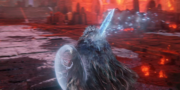 《艾爾登法環》雷電禱告傷害提升方法 《艾爾登法環》雷電禱告傷害提升方法