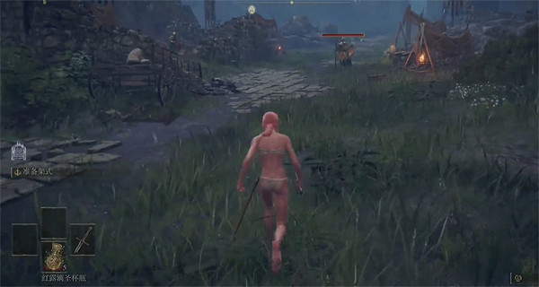 《艾爾登法環》強力武器戰灰搭配推薦 《艾爾登法環》強力武器戰灰搭配推薦