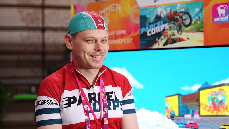 2024夏日遊戲節，Level Infinite 及騰訊全球工作室夥伴發布多款遊戲更新