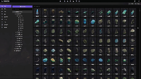 爐石一哥變遊戲策劃？當年的爆牌賊秋日的“另一張牌”是...Y3編輯器