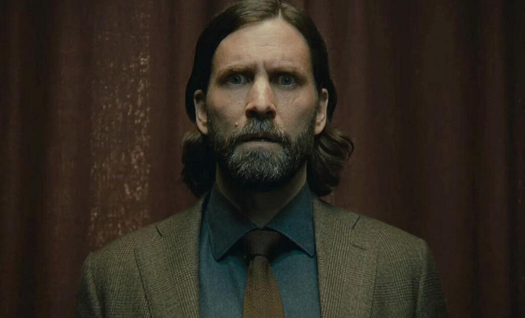 《心靈殺手2》dlc順利融入成就攻略 《心靈殺手2》dlc順利融入成就攻略