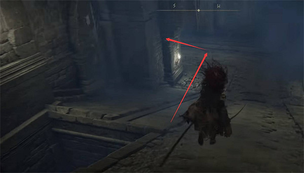 《艾爾登法環法》龍饗印記獲取方法