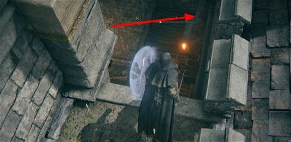 《艾爾登法環》石劍鑰匙獲取位置 《艾爾登法環》石劍鑰匙獲取位置