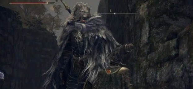 《艾爾登法環》布萊澤彈指使用方法