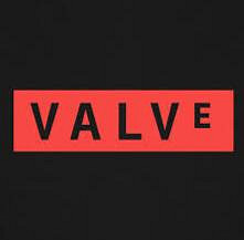 V社在英國面臨巨額訴訟:涉嫌市場操縱與高額收費! V社在英國面臨巨額訴訟:涉嫌市場操縱與高額收費!