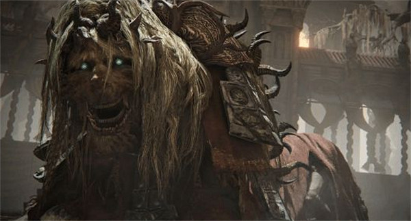 《艾爾登法環》黃金樹幽影新內容介紹 《艾爾登法環》黃金樹幽影新內容介紹