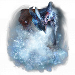 《艾爾登法環》玻列琉斯的迷霧用處