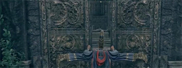 《艾爾登法環》神廟調查屍體記憶方法介紹 《艾爾登法環》神廟調查屍體記憶方法介紹