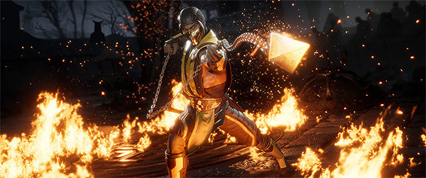 《自殺突擊隊：消滅正義聯盟》的失敗與華納的“不滿”