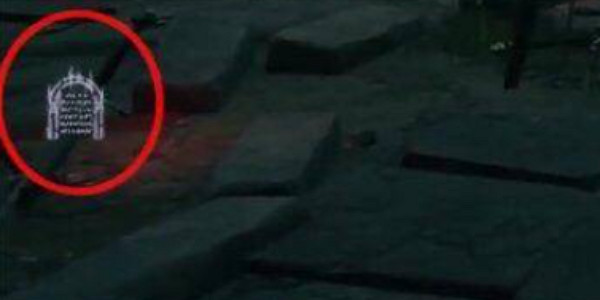 《艾爾登法環》骨灰召喚條件說明