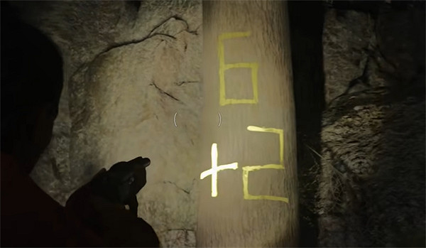 《心靈殺手2》私人小屋藏匿物獲取位置 《心靈殺手2》私人小屋藏匿物獲取位置