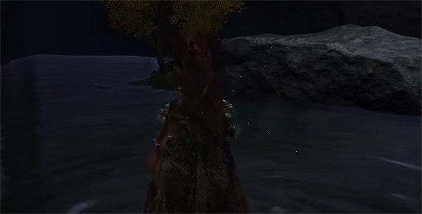 《艾爾登法環》靈依鈴蘭5獲取方法 《艾爾登法環》靈依鈴蘭5獲取方法