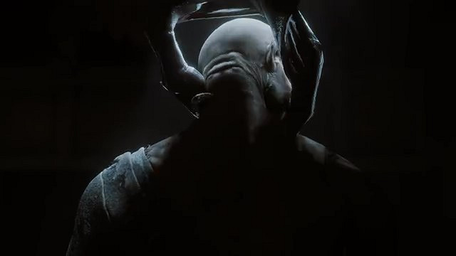 《明末：淵虛之羽》中配預告 明年發售