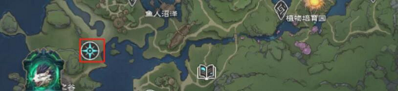 《塔瑞斯世界》第一天公測開荒新手玩法攻略 《塔瑞斯世界》第一天公測開荒新手玩法攻略