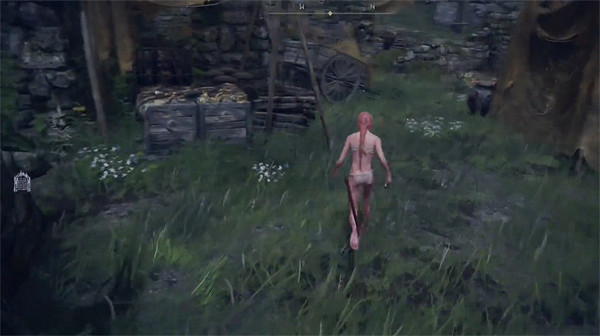 《艾爾登法環》火山官邸地圖獲取方法 《艾爾登法環》火山官邸地圖獲取方法