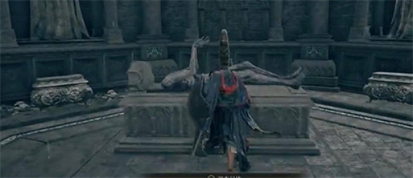 《艾爾登法環》神廟調查屍體記憶方法介紹 《艾爾登法環》神廟調查屍體記憶方法介紹