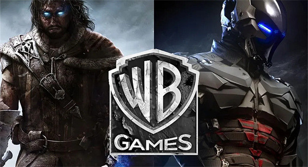 《自殺突擊隊：消滅正義聯盟》的失敗與華納的“不滿”