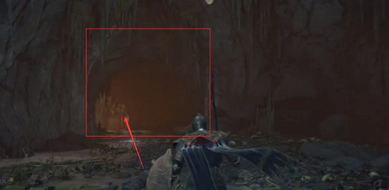 《艾爾登法環》擄人少女人偶位置 《艾爾登法環》擄人少女人偶位置