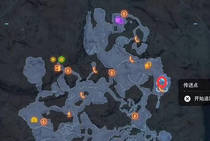 《劍星》黃色運動服獲取方法 《劍星》黃色運動服獲取方法