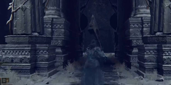 《艾爾登法環》大升降梯切換方法 《艾爾登法環》大升降梯切換方法