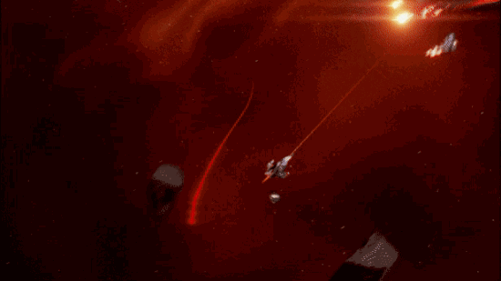 《輪迴的瓦爾基裡》試玩上架Steam計劃發行於24年秋 《輪迴的瓦爾基裡》試玩上架Steam計劃發行於24年秋